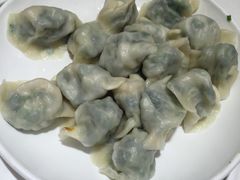 -金春禧(英雄山路旗舰店)