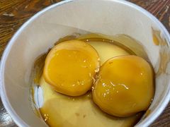 -黑色经典臭豆腐·湖南特产(步行街店)