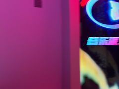 -音乐派KTV(银泰城店)