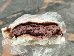 -何记手工罐罐馍(江山如画店)