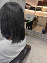 -丝语萱形象