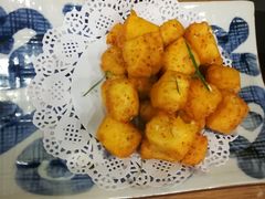 -八间(合生汇店)