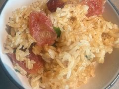 -同仁四季椰子鸡(无锡滨湖万象汇店)