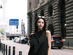 -LUNEURS月乐诗·法式冰淇淋(北外滩来福士广场店)