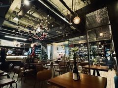 -Wine Universe 宇宙酒馆