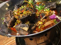 -湘味淳(千禧街店)