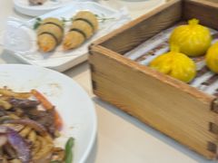 -赛格国际购物中心(小寨店)