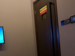 -水墨澜渟足道·SPA·传统(四望亭东关街店)