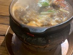 -十六蒲(桂林路店)