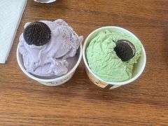 -昆山琶拉帝诗酒店·河畔咖啡厅Riverside Cafe