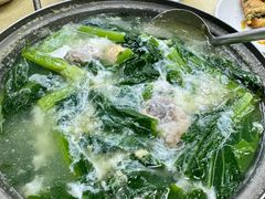 -黎记大排档(慈云路店)