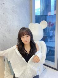 -OnHair造型