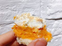 -AEON永旺(东方宝泰店)