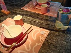 -桂二老坛酸菜鱼(三街两巷店)
