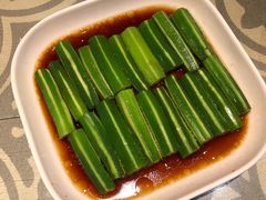 -宴遇·福建荟馆(新景中心店)