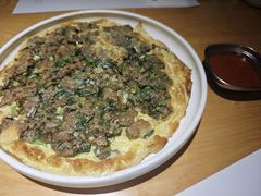 -宋小谨·泉州菜(西沙湾店)
