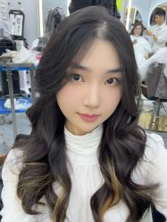 -和木形象