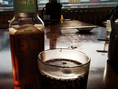 -日昌餐馆(亦庄店)