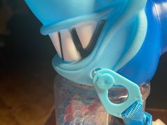 -波塞冬旅游度假区