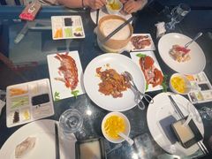 -大董(阜成路店)