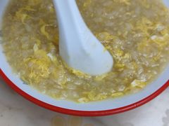 -何氏筠连水粉(明伦堂店)