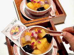 -南棠馆粤菜坊(群光店)