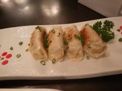 -南苑环球酒店-稻菊日式餐厅(鄞县大道店)