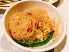 -欣叶食艺轩
