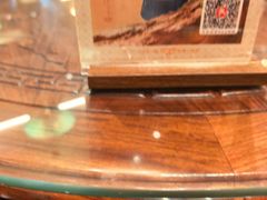 -香麒园·过桥米线·南湖雅宴