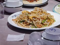 -凯达饺子城(燕山大街店)