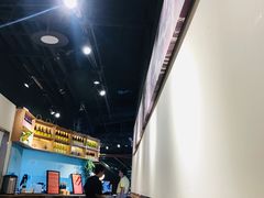 -姚面记·海派家常菜(恒基名人购物中心店)
