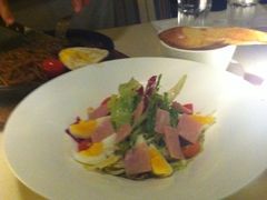 -半秋山西餐厅(襄阳万达店)