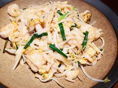 -Local泰莲庭(虹鳟鱼店)