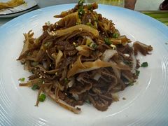 -大鸭梨烤鸭店(金顶街店)