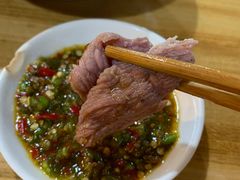 -牛大牛跷脚牛肉(光华苑店)
