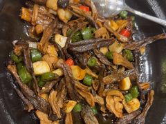 -品味居·首店·大连鲜活海鲜大连菜(东港店)