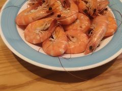 -满盛春饼·新津菜(河北路总店)