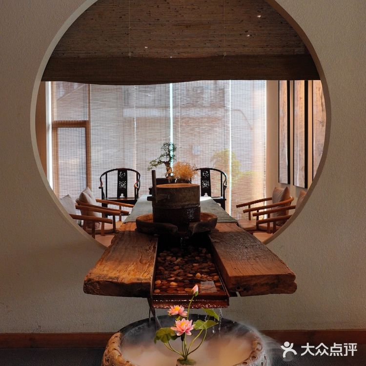 重庆首家漂浮床民宿 ,重庆浅憩In酒店