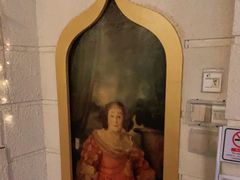 -逃脱反斗城沉浸剧情密室(北京路店)