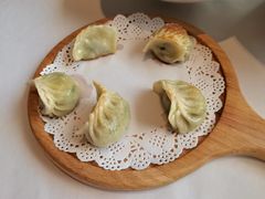 -樽宴酒楼·地道川菜·品质聚会·生日宴请