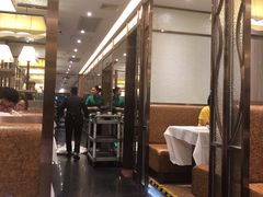 -稻香酒家(天河城店)