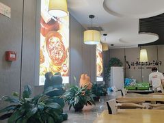 -嘉和一品粥(政府街店)