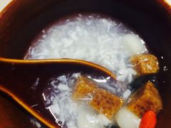 -黔香阁·味(花木店)