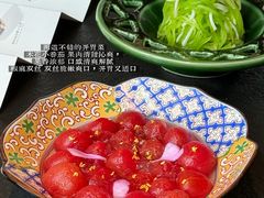 -锦荟JINHUI·浙江小馆(上海荟聚店)