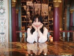 -老欧洲咖啡·西餐(后湖店)