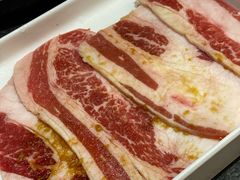 -神户赤童日式烤肉伙伴(东直门店)