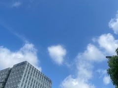 -simply thai天泰(长泰广场店)