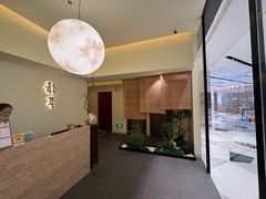 -静耳元気采耳·按摩·SPA(万象前海店)