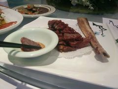 -宁海食府(大剧院店)