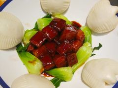 -十碗(保利店)